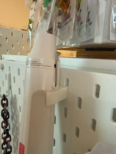 https://makerworld.bblmw.com/makerworld/comment/20260324/136341881/4d93bd108fb6d6f2.jpg