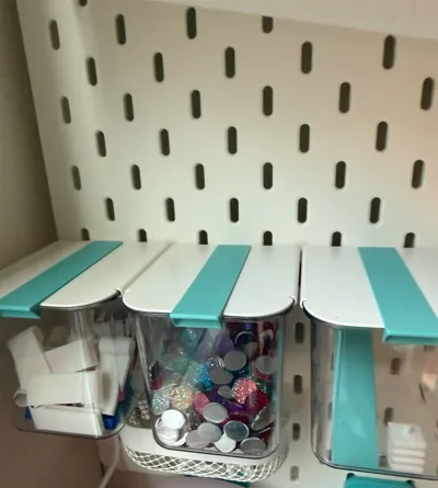 https://makerworld.bblmw.com/makerworld/comment/20260324/136341881/87bc9496dbd04d67.jpg
