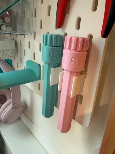 https://makerworld.bblmw.com/makerworld/comment/20260324/136341881/bdc718f2ee786bda.jpg