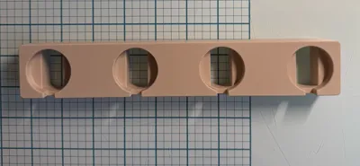 https://makerworld.bblmw.com/makerworld/comment/20260324/136341881/dcdd940f6de0fe50.jpg