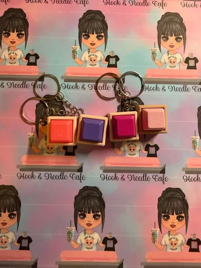 https://makerworld.bblmw.com/makerworld/comment/20260324/136341881/ee09fe0cc4f7ca81.jpg