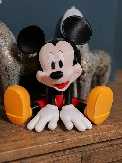 https://makerworld.bblmw.com/makerworld/comment/20260324/1376024990/b1d9d249f09013fe.jpg