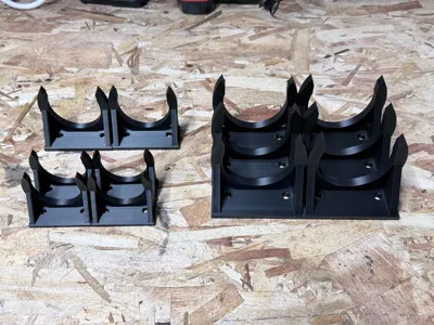 https://makerworld.bblmw.com/makerworld/comment/20260324/1383897701/338418bbb5f97f37.jpg
