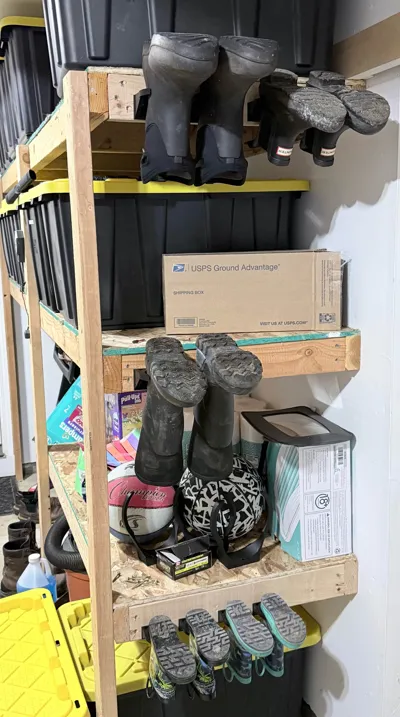 https://makerworld.bblmw.com/makerworld/comment/20260324/1383897701/e1073895c3be6376.jpg
