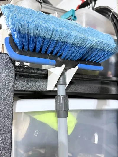 https://makerworld.bblmw.com/makerworld/comment/20260324/1383897701/f0572444d92b751f.jpg