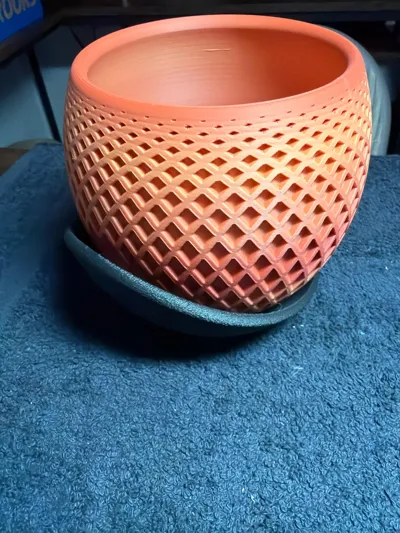 https://makerworld.bblmw.com/makerworld/comment/20260324/139106229/c5240d3c0a88078d.jpg