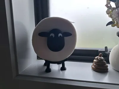 https://makerworld.bblmw.com/makerworld/comment/20260324/14202665/bb373f53b4db4b16.jpg