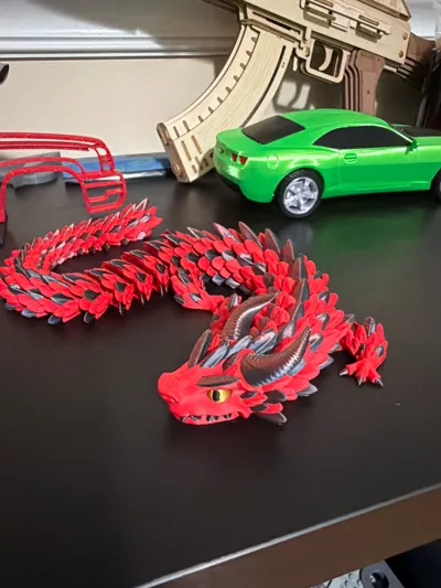 https://makerworld.bblmw.com/makerworld/comment/20260324/1422904967/ad8ac2d68afb5f30.jpg