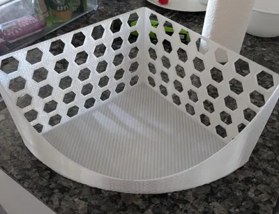 https://makerworld.bblmw.com/makerworld/comment/20260324/1430325244/1977b73803ea0d14.jpg