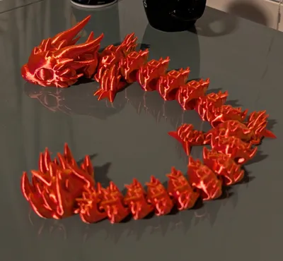 https://makerworld.bblmw.com/makerworld/comment/20260324/1430325244/60163942f8ecb996.jpg