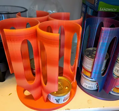 https://makerworld.bblmw.com/makerworld/comment/20260324/1430325244/616835ce884cefaf.jpg