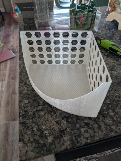 https://makerworld.bblmw.com/makerworld/comment/20260324/1430325244/707d608ec4ac6d73.jpg