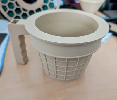 https://makerworld.bblmw.com/makerworld/comment/20260324/1430325244/a8327fee63583858.jpg