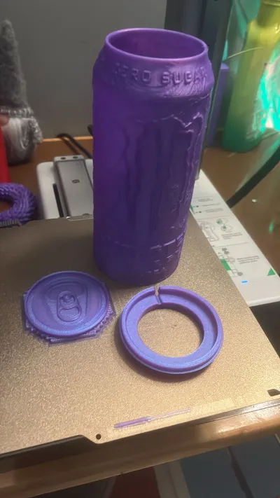 https://makerworld.bblmw.com/makerworld/comment/20260324/1430644891/4ea70471efabaa5f.jpg