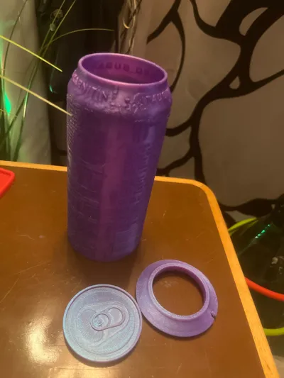 https://makerworld.bblmw.com/makerworld/comment/20260324/1430644891/93748beb31b209f1.jpg