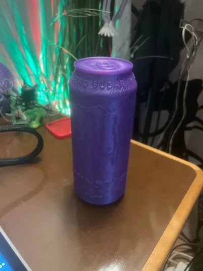 https://makerworld.bblmw.com/makerworld/comment/20260324/1430644891/e594a26fa0ccfb53.jpg