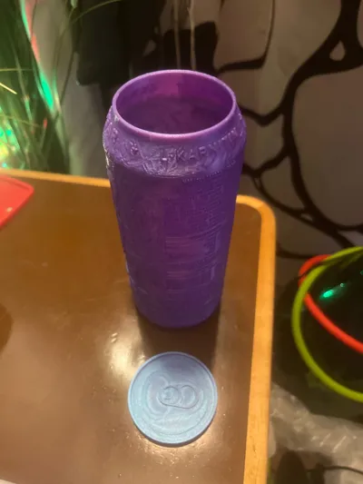 https://makerworld.bblmw.com/makerworld/comment/20260324/1430644891/f0fedd461b0afa45.jpg