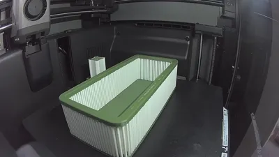 https://makerworld.bblmw.com/makerworld/comment/20260324/1433307736/72eca5470dca1608.jpg