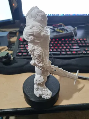 https://makerworld.bblmw.com/makerworld/comment/20260324/14382018/3503f6fca5d5e0ee.jpg