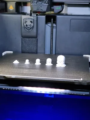 https://makerworld.bblmw.com/makerworld/comment/20260324/14382018/601372edd958e7bb.jpg