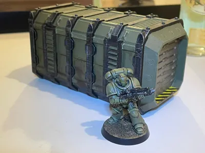 https://makerworld.bblmw.com/makerworld/comment/20260324/14382018/90b212690a5a2b44.jpg