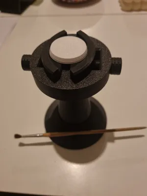 https://makerworld.bblmw.com/makerworld/comment/20260324/14382018/92e37dbc18d3c58d.jpg