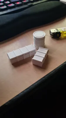 https://makerworld.bblmw.com/makerworld/comment/20260324/14382018/99656a28ee6f9a09.jpeg