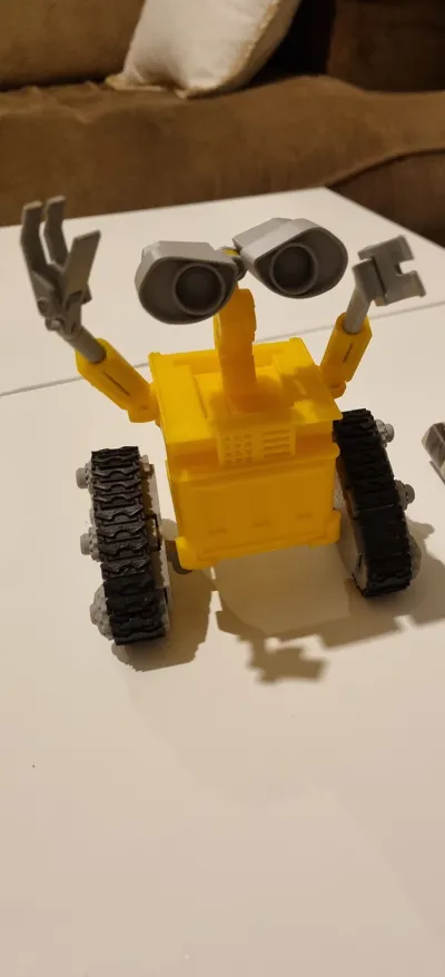 https://makerworld.bblmw.com/makerworld/comment/20260324/14382018/aba28977ca174d25.jpg