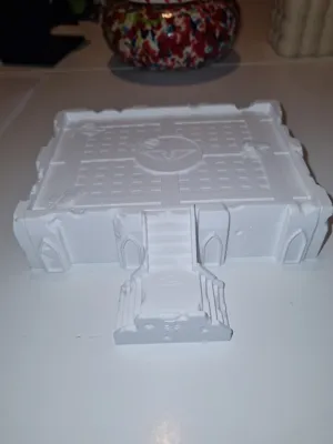 https://makerworld.bblmw.com/makerworld/comment/20260324/14382018/b4f10558e36a011c.jpg