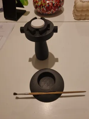 https://makerworld.bblmw.com/makerworld/comment/20260324/14382018/ee459587ea988048.jpg