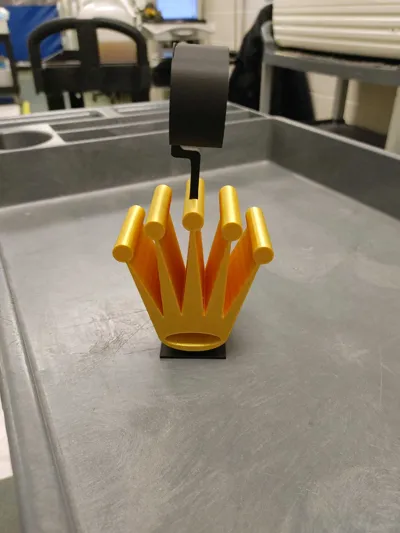 https://makerworld.bblmw.com/makerworld/comment/20260324/1445031955/3b93c93d1fc2f359.jpg
