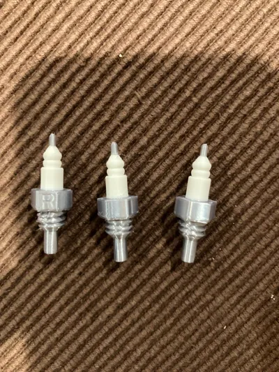 https://makerworld.bblmw.com/makerworld/comment/20260324/1447858265/1ad020a360debd2d.jpg