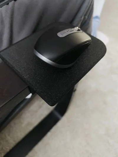 https://makerworld.bblmw.com/makerworld/comment/20260324/1448207087/8cabddff83545df0.jpg