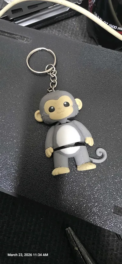 https://makerworld.bblmw.com/makerworld/comment/20260324/1451850986/31834620369665a2.jpg
