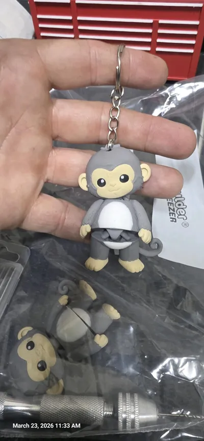 https://makerworld.bblmw.com/makerworld/comment/20260324/1451850986/5d67f6eb63b9e901.jpg