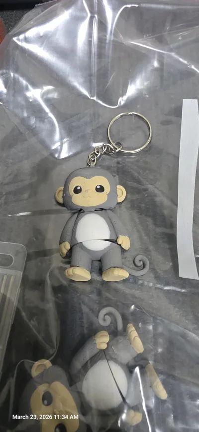 https://makerworld.bblmw.com/makerworld/comment/20260324/1451850986/c762005eab136679.jpg