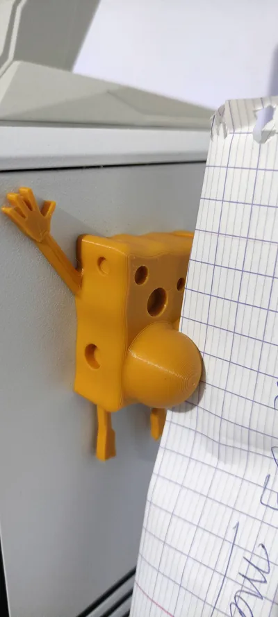 https://makerworld.bblmw.com/makerworld/comment/20260324/1464322921/0203fb17d67ac914.jpg