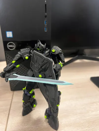 https://makerworld.bblmw.com/makerworld/comment/20260324/1464322921/09c34afc6392427f.jpg