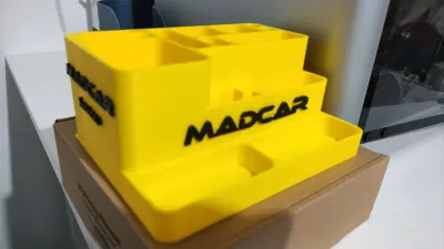 https://makerworld.bblmw.com/makerworld/comment/20260324/1464322921/299d8489903d4e2a.jpg