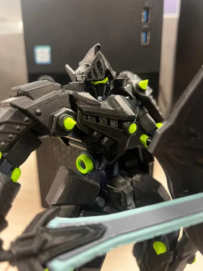 https://makerworld.bblmw.com/makerworld/comment/20260324/1464322921/3c272fd565091bd4.jpg