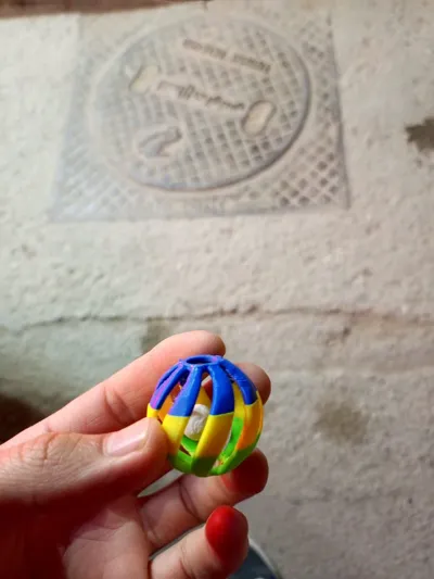 https://makerworld.bblmw.com/makerworld/comment/20260324/1464322921/3d1c0d631f1f5152.jpg