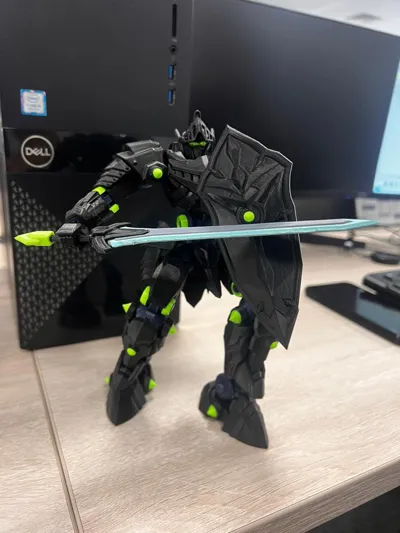 https://makerworld.bblmw.com/makerworld/comment/20260324/1464322921/42eaec00a29d8eaa.jpg