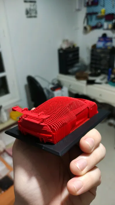 https://makerworld.bblmw.com/makerworld/comment/20260324/1464322921/4ba900853283ec25.jpg