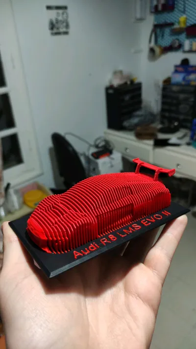 https://makerworld.bblmw.com/makerworld/comment/20260324/1464322921/8ccc616062674b52.jpg