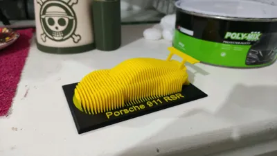 https://makerworld.bblmw.com/makerworld/comment/20260324/1464322921/9c5243f9201e4cad.jpg