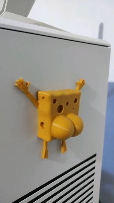 https://makerworld.bblmw.com/makerworld/comment/20260324/1464322921/c5f8c9bc7b1f8ed4.jpg