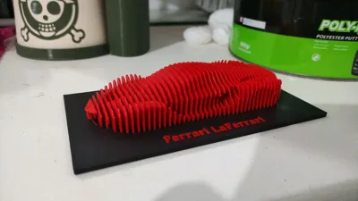 https://makerworld.bblmw.com/makerworld/comment/20260324/1464322921/ebb40785f5427e60.jpg