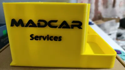 https://makerworld.bblmw.com/makerworld/comment/20260324/1464322921/ee662cb14fd58a69.jpg