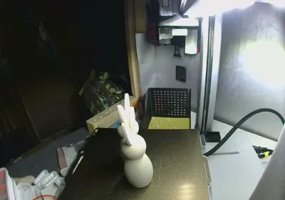 https://makerworld.bblmw.com/makerworld/comment/20260324/1469534467/11a1859029175ca6.jpg