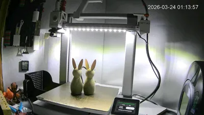https://makerworld.bblmw.com/makerworld/comment/20260324/1469534467/d797df58f75bb1df.jpg